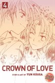 Crown of Love, Vol. 4