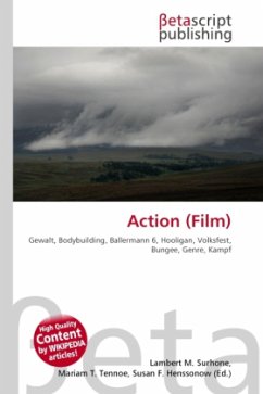 Action (Film)