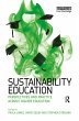 Sustainability Education - Bild 1