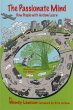 The Passionate Mind - Bild 1