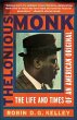 Thelonious Monk - Bild 1