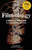 Filmology