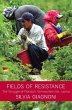 Fields of Resistance - Bild 1