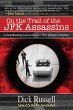 On the Trail of the JFK Assassins - Bild 1