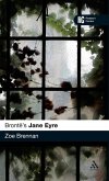 Bronte's Jane Eyre Bronte's Jane Eyre