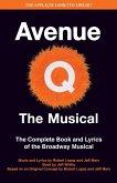 Avenue Q