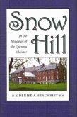 Snow Hill Snow Hill