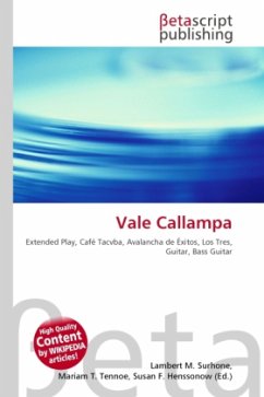 Vale Callampa