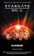 STARGATE SG-1 Sunrise - Bild 1