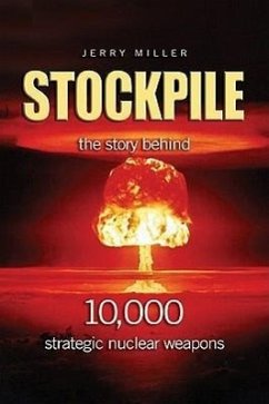 Stockpile - Miller, Estate Of Gerald E