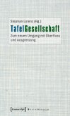 TafelGesellschaft TafelGesellschaft