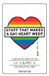 Stuff That Makes a Gay Heart Weep - Bild 1
