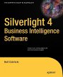 Silverlight 4 Business Intelligence... - Bild 1