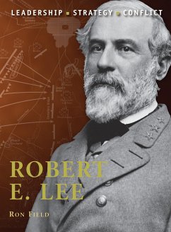 Robert E. Lee - Field, Ron