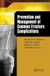 Prevention and Management of Common... - Bild 1