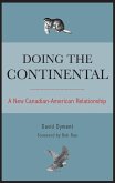 Doing the Continental