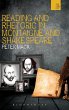 Reading and Rhetoric in Montaigne and... - Bild 1