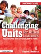 Challenging Units for Gifted Learners - Bild 1