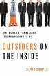 Outsiders on the Inside - Bild 1