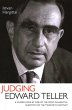 Judging Edward Teller - Bild 1
