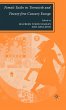 Female Exiles in Twentieth and... - Bild 1
