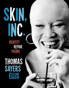 Skin, Inc. - Ellis, Thomas Sayers