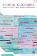 School Discourse - Bild 1