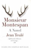 Monsieur Montespan