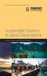 Sustainable Tourism in Island... - Bild 1