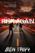 Rise Again - Bild 1