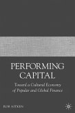 Performing Capital