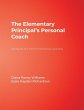 The Elementary Principal's Personal... - Bild 1