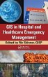 GIS in Hospital and Healthcare... - Bild 1