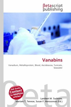 Vanabins