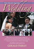 The Heart of the Wedding: Volume 5