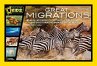 Great Migrations - Bild 1