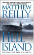 Hell Island - Bild 1