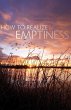 How to Realize Emptiness - Bild 1