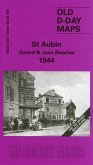 St Aubin 1944 St Aubin 1944