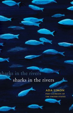 Sharks in the Rivers - Limn, Ada