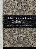 The Borris Lace Collection