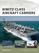 Nimitz-Class Aircraft Carriers - Bild 1