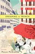 Dreaming in French - Bild 1