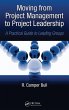 Moving from Project Management to... - Bild 1