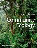 Community Ecology