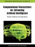 Computational Neuroscience for Advancing Artificial Intelligence