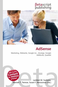 AdSense