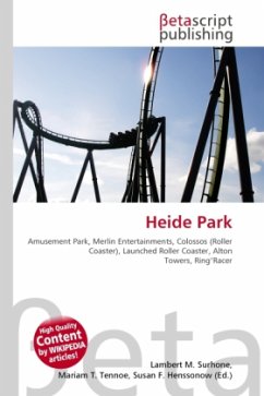 Heide Park