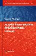 Adaptive Representations for... - Bild 1