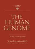 Curiosity Guides: The Human Genome